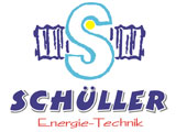 Schüller Energie-Technik Rhens
